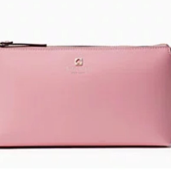 kate spade Weller Street Declan - Picture 9 of 9